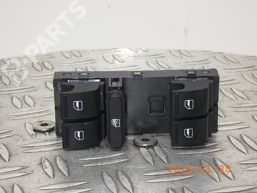 Used Switch SEAT ALTEA (5P1) 1.2 TSI (105 hp) 11794954