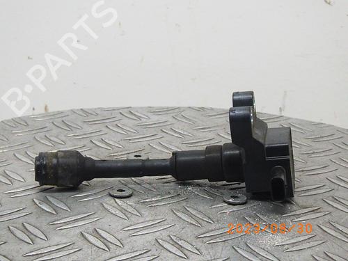 Used Ignition coil FORD FOCUS III Turnier 1.0 EcoBoost (125 hp) 15074586