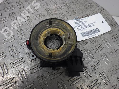 Used Squib airbag VW TOURAN (1T1, 1T2) 1.9 TDI (105 hp) 1803566