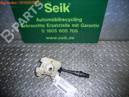 Used Steering column stalk NISSAN MICRA II (K11) 1.0 i 16V (54 hp) 4781682