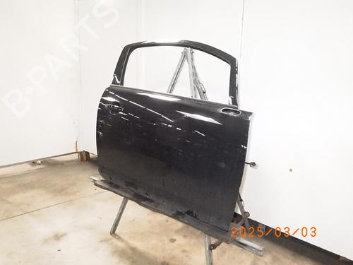 Right front door OPEL CORSA D (S07) 1.2 (L08, L68) | BP23885191C3