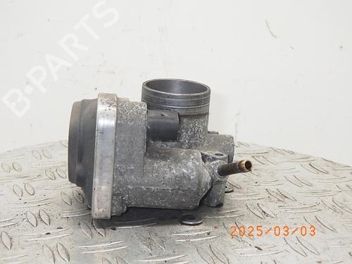 Throttle body VW GOLF IV (1J1) 1.4 16V | BP24052158M82 