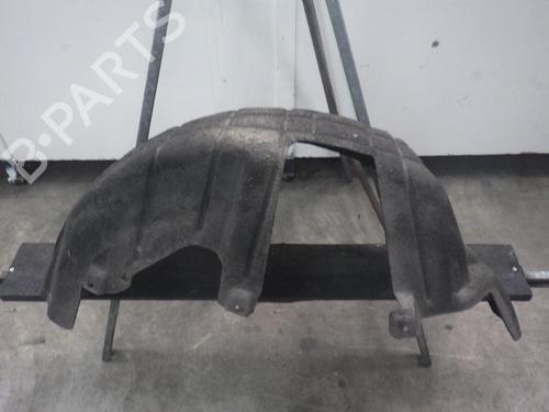 Used Wheel arch FORD B-MAX (JK) 1.0 EcoBoost (100 hp) 26610208