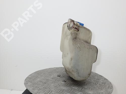 Windscreen washer tank AUDI A3 (8L1) 1.6 | BP8958646C113 