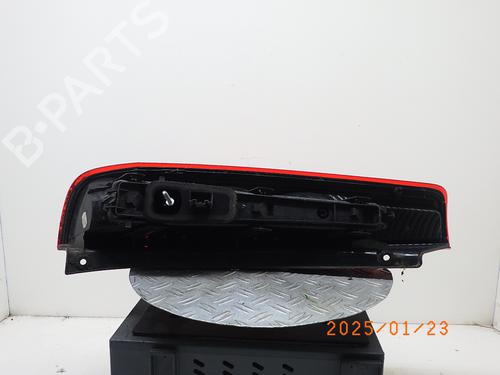 Right taillight FORD FIESTA V (JH_, JD_) 1.3 | BP21845619C35 