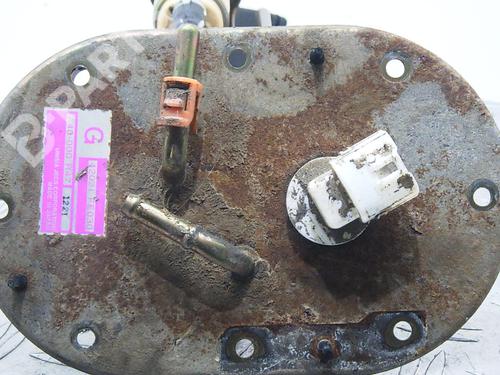 Fuel pump SUBARU IMPREZA Estate (GG) 2.0 AWD (GG9) | BP9071034M76 