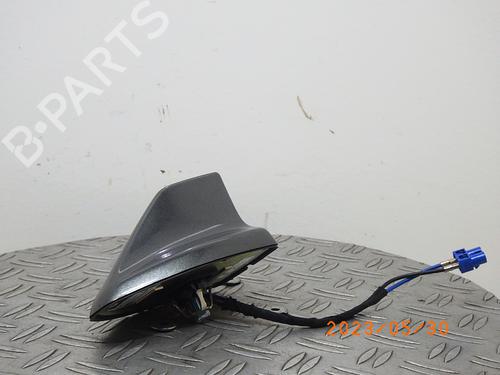 Antenne/Base FORD FOCUS IV (HN) 1.5 EcoBoost (182 hp) 14765556