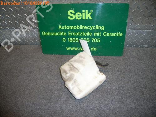 Expansion tank MAZDA DEMIO (DW) 1.5 16V (DW5W) BP14750657C120