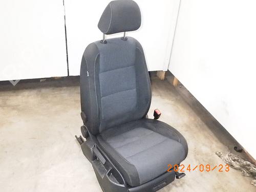 Used Right front seat VW GOLF PLUS V (5M1, 521) 1.2 TSI (86 hp) 19793164