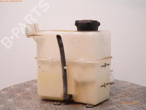 Expansion tank KIA PICANTO I (SA) 1.1 | BP14754245C120 