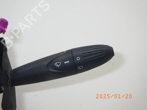 Switch FORD KA (RU8) 1.2 | BP21760323I30 