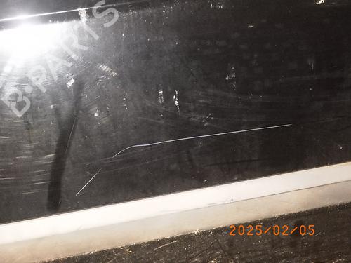 Left front door HYUNDAI GETZ (TB) 1.3 | BP23024597C2 