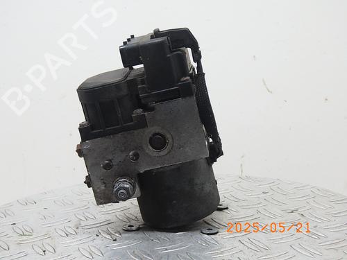 ABS pump MITSUBISHI CARISMA (DA_) 1.6 (DA1A) | BP25824930M43 