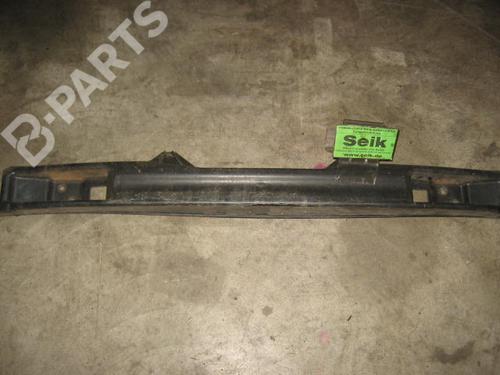 Rear bumper reinforcement LAND ROVER FREELANDER I (L314) 1.8 i 16V 4x4 BP1750012C73