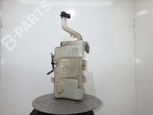 Used Windscreen washer tank MITSUBISHI COLT CZC VI Convertible (RG) 1.5 (Z36A) (109 hp) 9512343