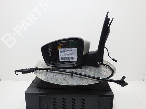 Rear mirror SEAT Mii (KF1, KE1) 1.0 | BP8898089I6 