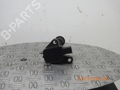 Ignition coil FORD FOCUS III 1.6 EcoBoost | BP15055335M94 