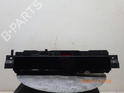 Used Instrument cluster RENAULT ESPACE IV (JK0/1_) 2.2 dCi (JK0H) (150 hp) 31191331