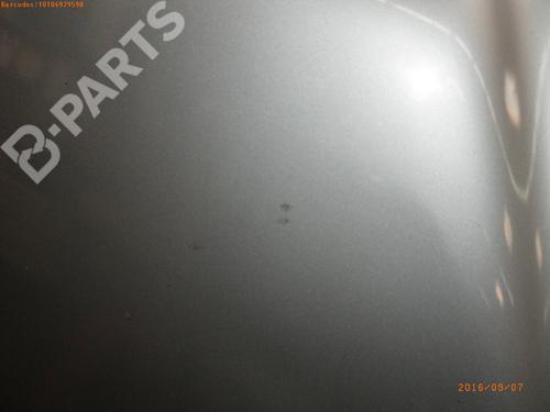 Hood MERCEDES-BENZ A-CLASS (W168) A 190 (168.032, 168.132) | BP8488417C1 