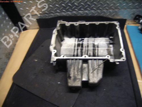 Used Front right seatbelt VW POLO (9N_, 9A_) 1.4 TDI (70 hp) 14752323