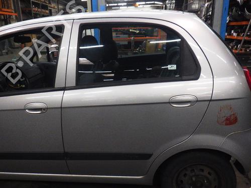 left-rear-door-chevrolet-matiz-m200-m250-2005-32362949 main image