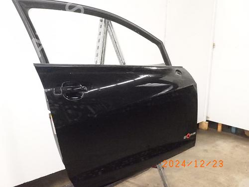 Right front door SEAT IBIZA IV (6J5, 6P1) 1.2 | BP22389885C3 