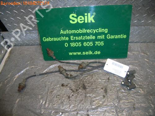 Other CITROËN XSARA (N1) 1.8 i BP14750451O1