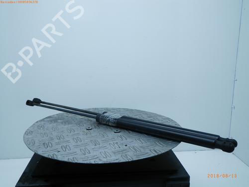 Used Tailgate lift support FORD FOCUS III 1.6 EcoBoost (150 hp) 14764365