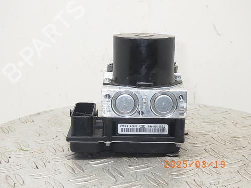 ABS pump VW FOX Hatchback (5Z1, 5Z3, 5Z4) 1.2 | BP24431765M43 