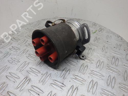 Used Ignition distributor VW GOLF III (1H1) 1.6 (75 hp) 21534934