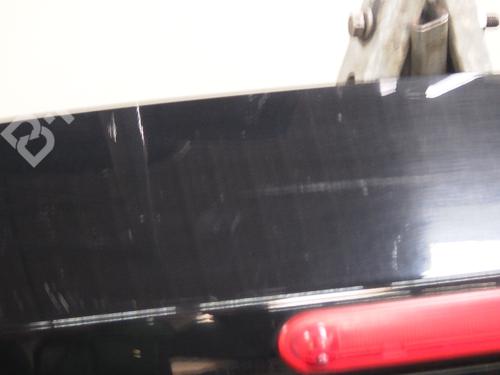 Tailgate LANCIA YPSILON (843_) 1.2 (843.AXA1A) | BP9206603C6 