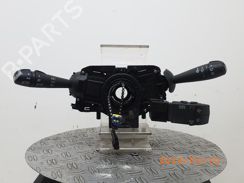 Used Switch DACIA SANDERO II 1.2 (73 hp) 16453001