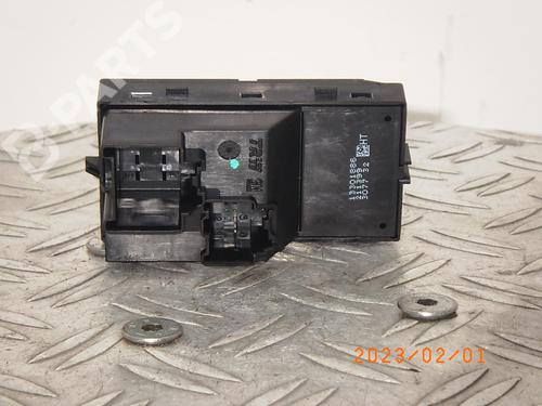 Switch OPEL ASTRA J (P10) 1.4 (68) | BP11813830I30 