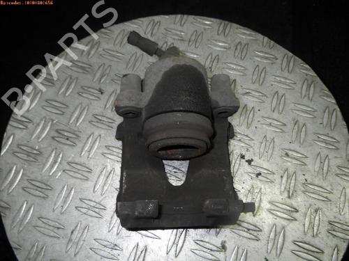 Left front brake caliper VW GOLF IV (1J1) 1.6 FSI | BP14753273M105 