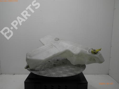 Used Windscreen washer tank MERCEDES-BENZ A-CLASS (W168) A 140 (168.031, 168.131) (82 hp) 6162587