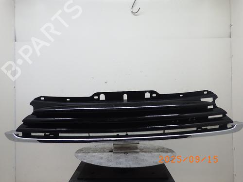 Grill MINI MINI (R56) One (98 hp) 28725180