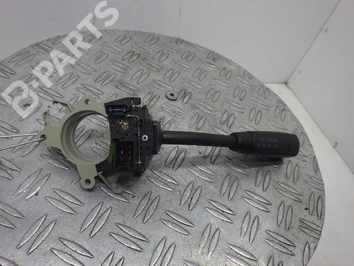 Switch MERCEDES-BENZ C-CLASS Coupe (CL203) C 200 Kompressor (203.745) | BP6242591I30 