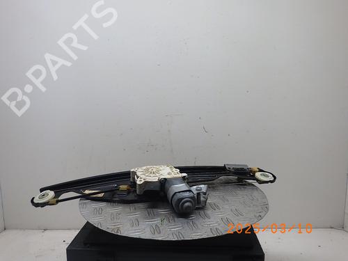 Rear left window mechanism BMW 5 (E60) 520 d | BP24209840C24 