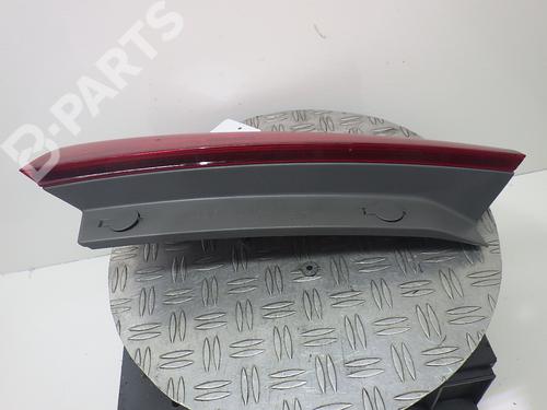 Left taillight KIA CEE'D SW (ED) 1.4 CVVT | BP7651861C34 