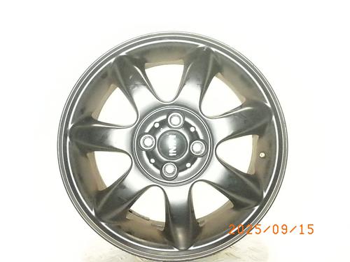 Used Rim MINI MINI (R56) One (98 hp) 28730038
