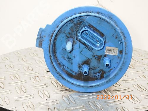 Fuel pump SEAT ALTEA (5P1) 1.2 TSI | BP11688056M76
