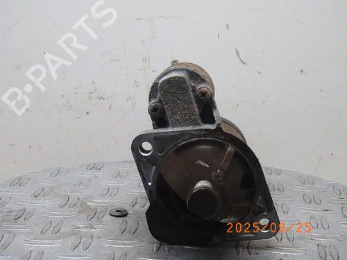 Starter MAZDA 3 (BK) 1.6 (BK14) | BP29185437M8