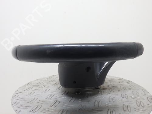 Steering wheel HYUNDAI IONIQ (AE) 1.6 GDI Hybrid | BP21826637C49 