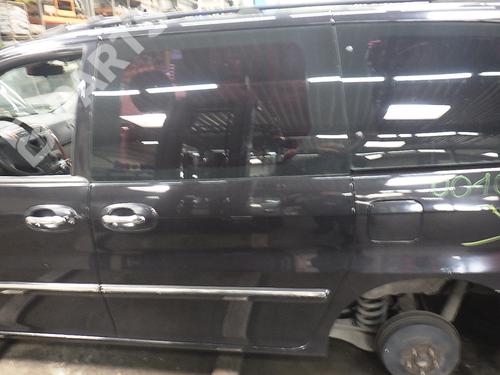 left-slide-door-kia-carnival-ii-gq-29-crdi-1999-2000-2001-2002-2003-2004-2005-2006-2007-10112999 main image