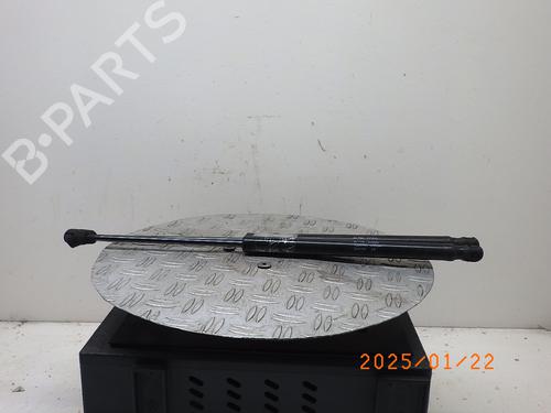 Used Tailgate lift support KIA PICANTO I (SA) 1.1 (65 hp) 22863995
