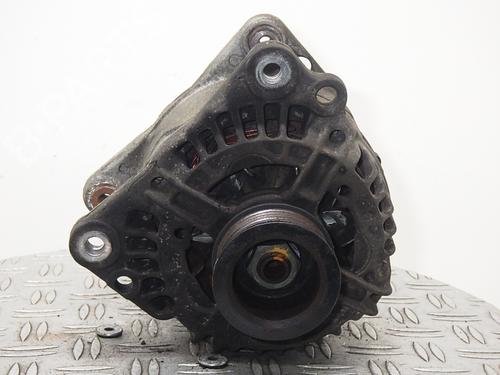Alternateur VW GOLF IV (1J1) 1.4 16V (75 hp) 33174922