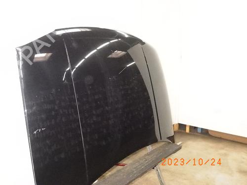 Hood VW GOLF IV (1J1) 1.6 | BP15764943C1 