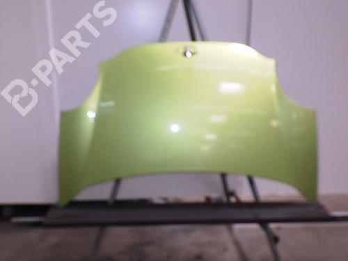 hood-daewoo-matiz-m100-m150-10-1998-9523673 main image