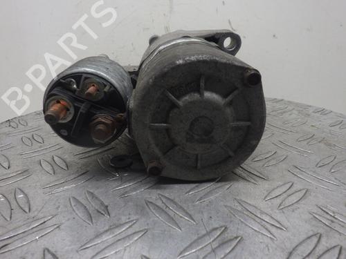 Starter RENAULT CLIO II (BB_, CB_) 1.2 16V (BB05, BB0W, BB11, BB27, BB2T, BB2U, BB2V, CB05,... | BP30908680M8