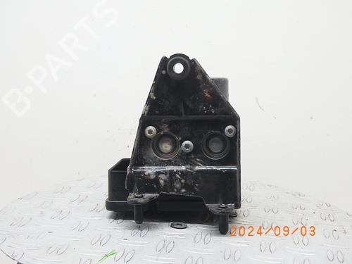 ABS pump SKODA YETI (5L) 2.0 TDI 4x4 | BP19485449M43 
